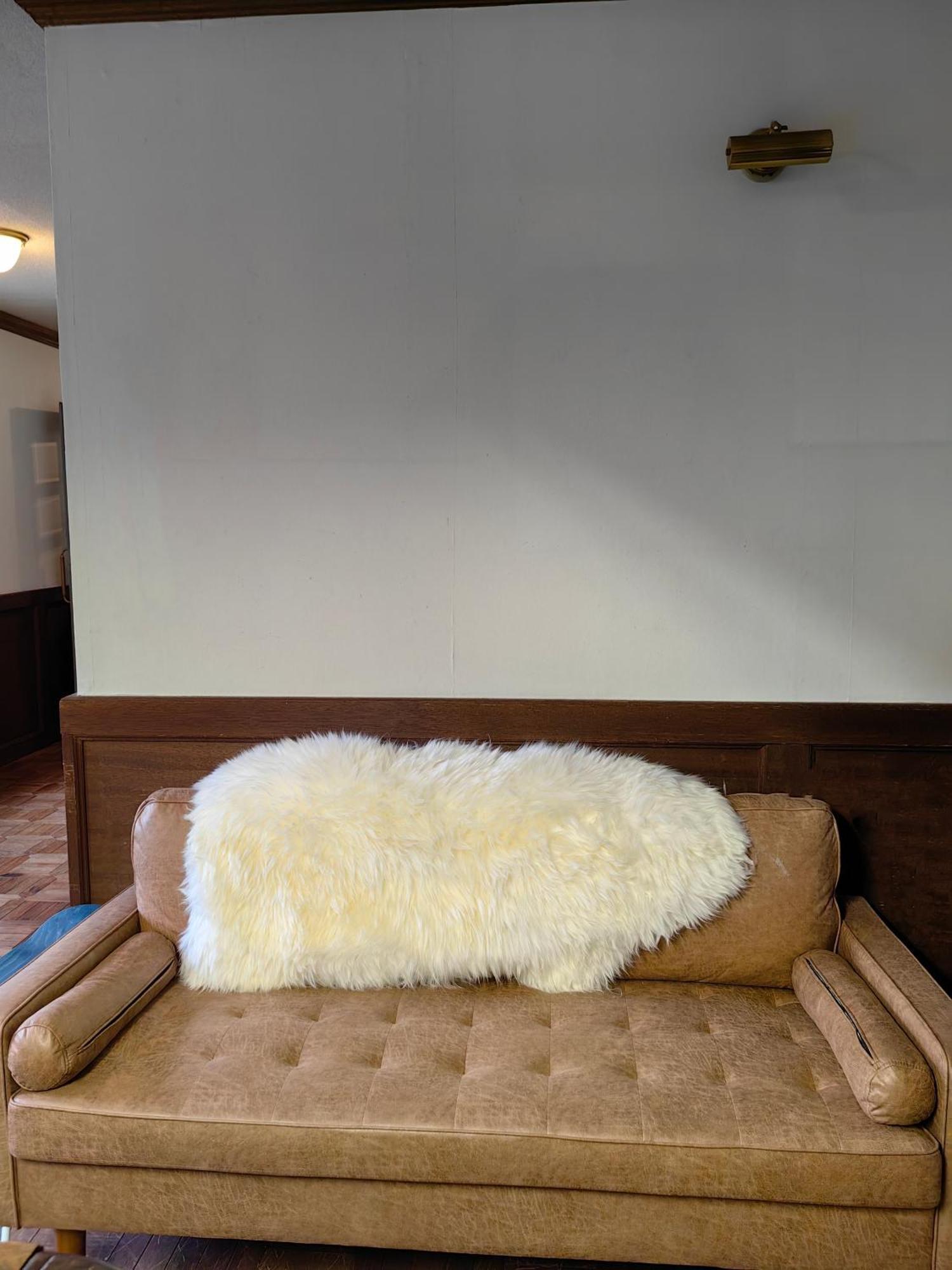 Casa Bianca Hakuba Goryu酒店 外观 照片